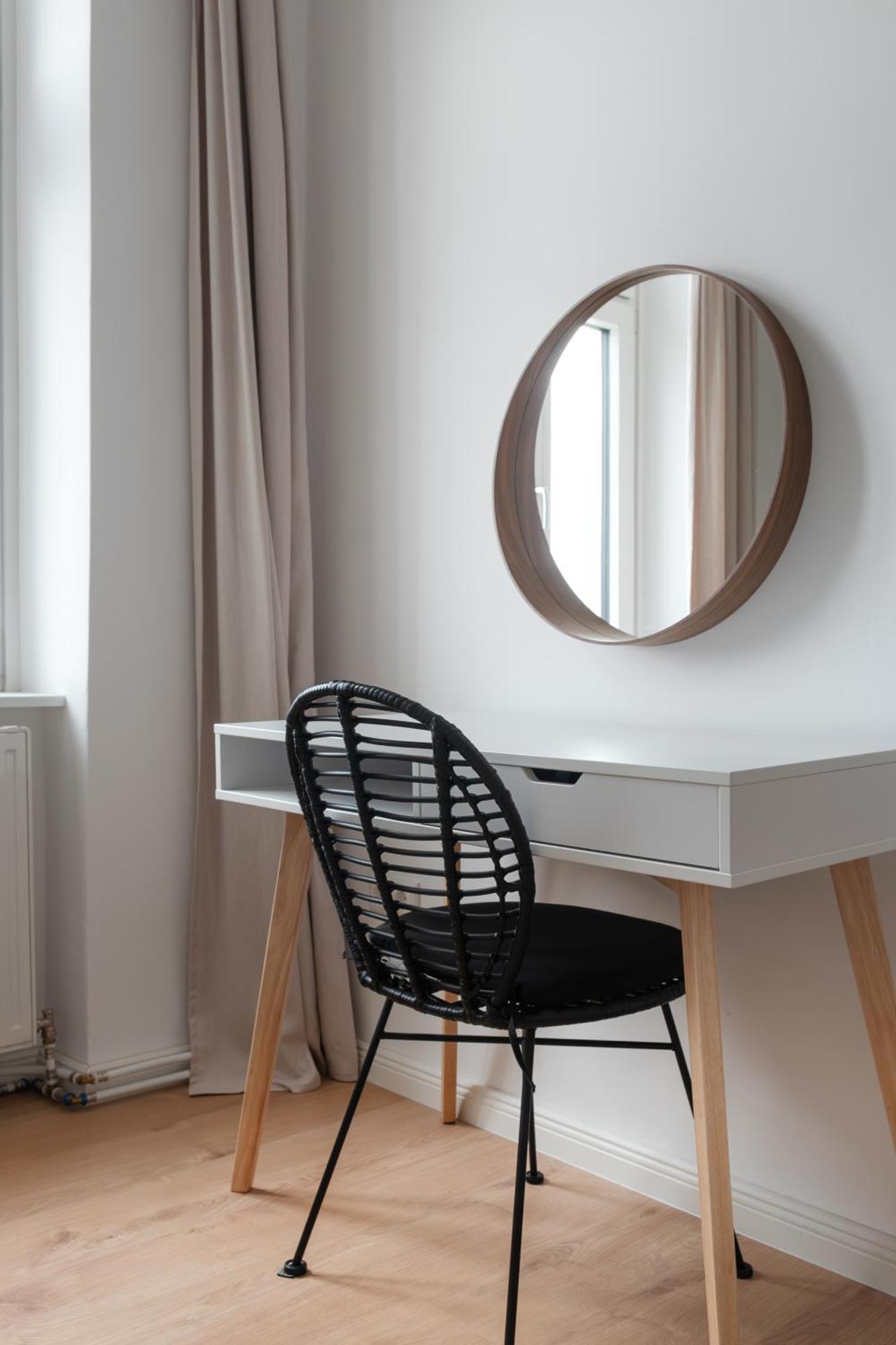 Sophienne Apartments Відень Екстер'єр фото