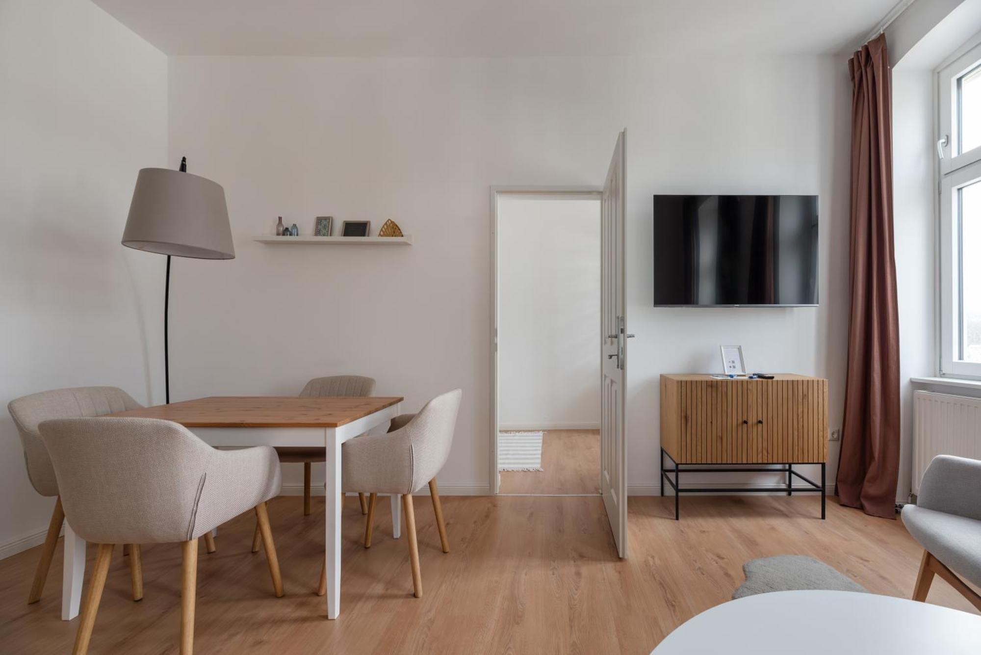 Sophienne Apartments Відень Номер фото